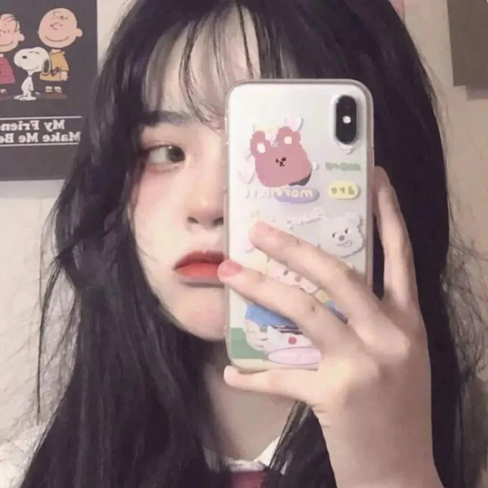 残梦