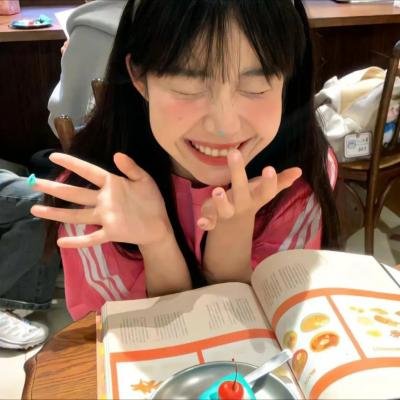 舞伎家的料理人