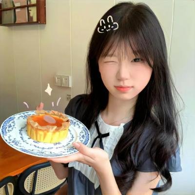 破处之旅