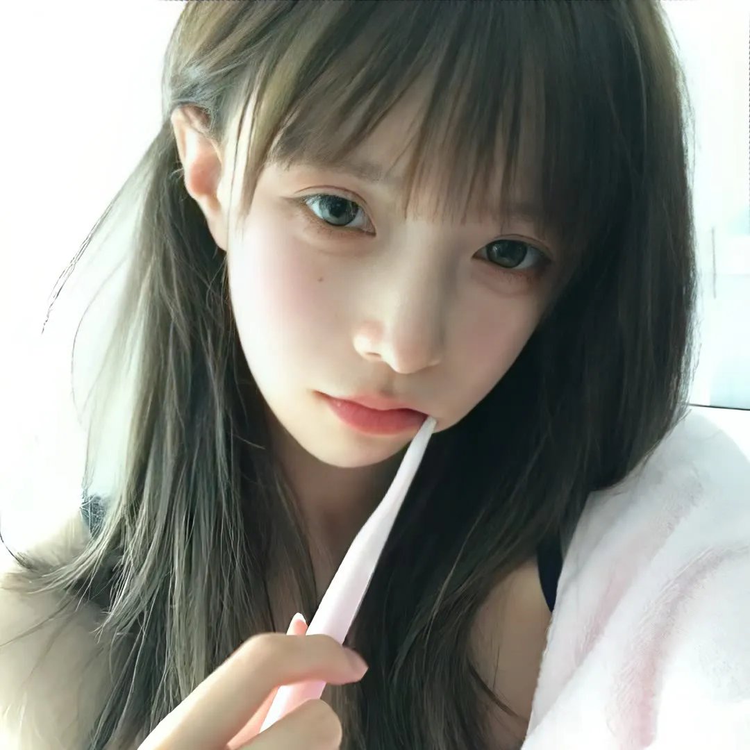 花样年华