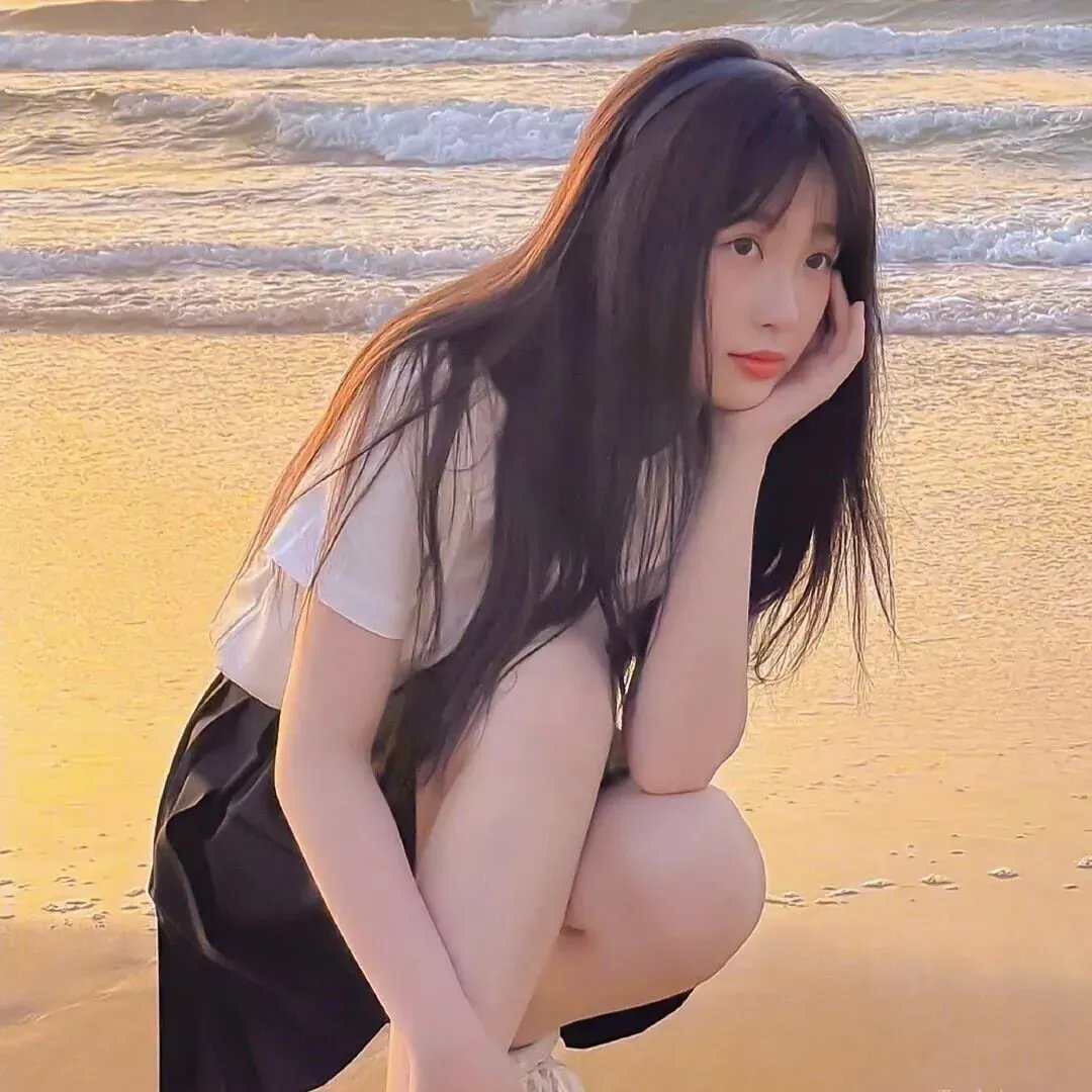 世界最后一日