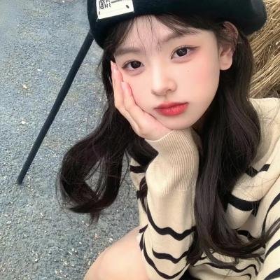 母亲的罪爱