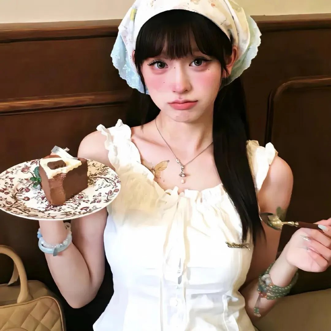 伯纳德与休伊