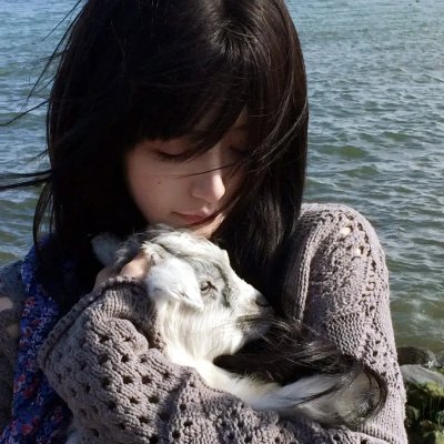 薰衣草的香