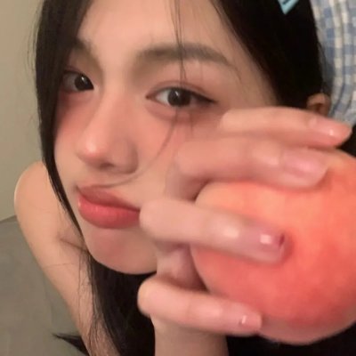 铁头