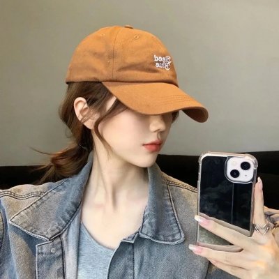 真正的正义6