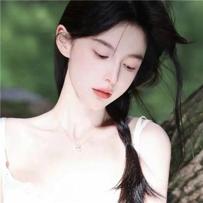 革命两福星