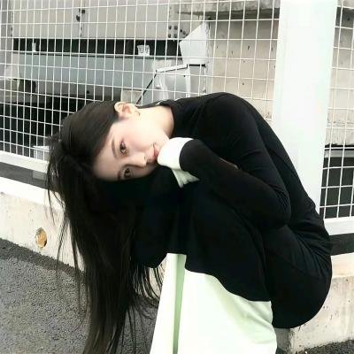 庄户人是天