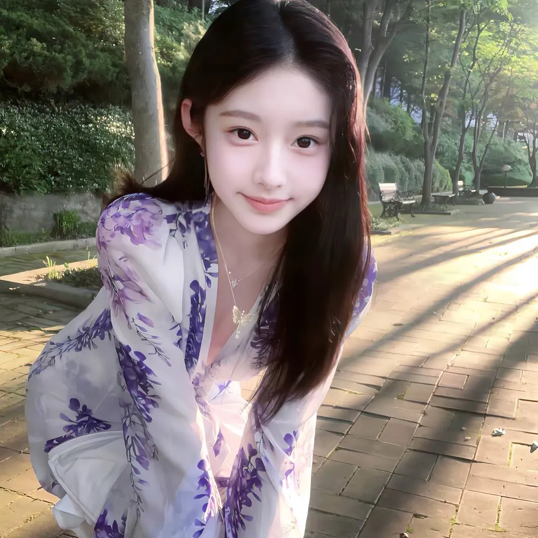 狙魔女杰第一季