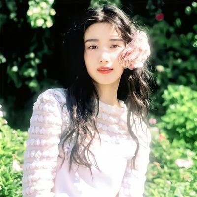 月光下,我记得