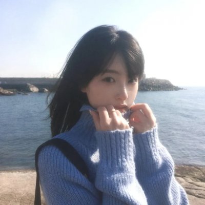 赢向一生的挑战
