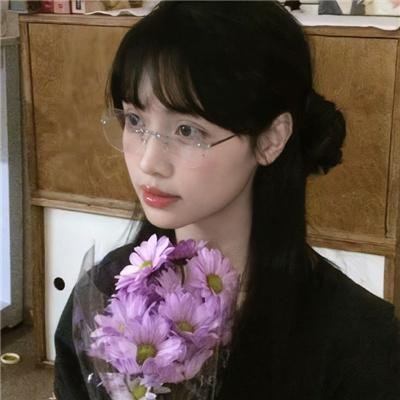 绿色子弹