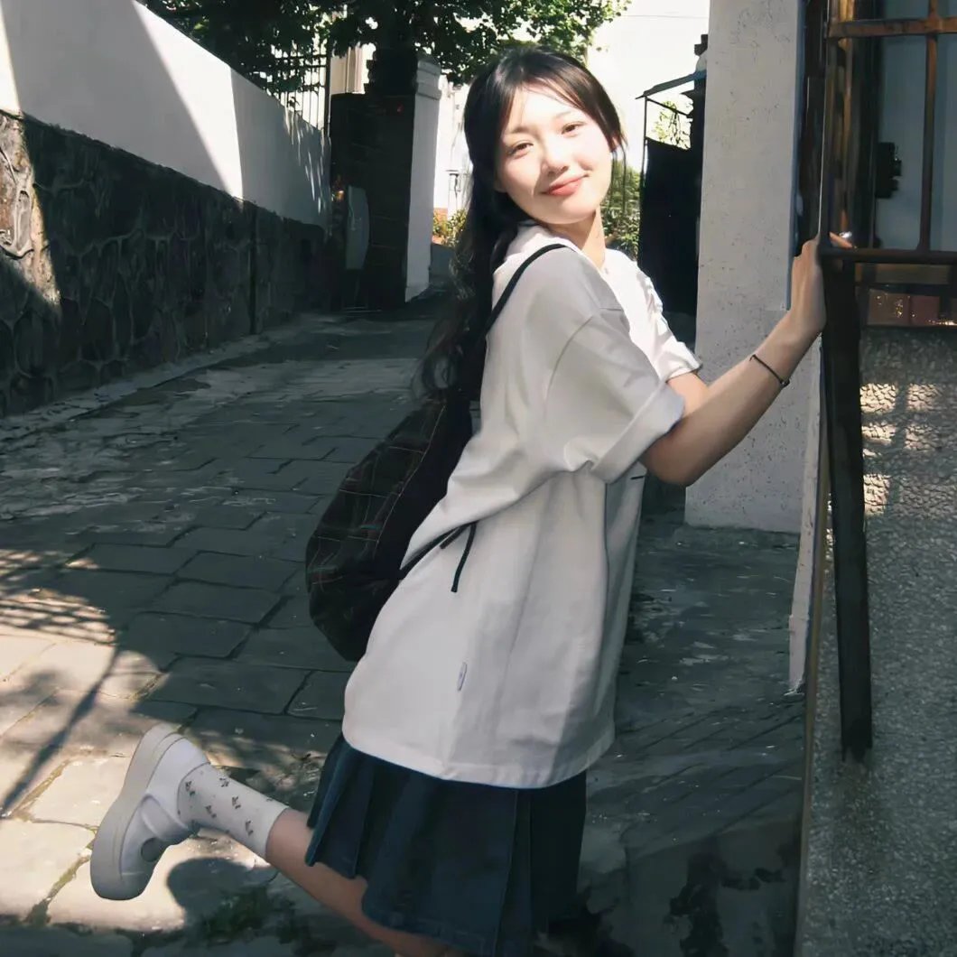 邻家小侦探