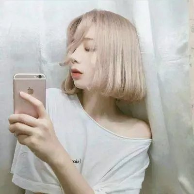 丫丫叉叉