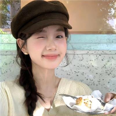 美术馆时光