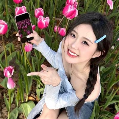 震撼真相