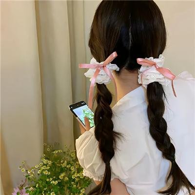 德州骑警
