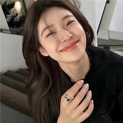无知的声音