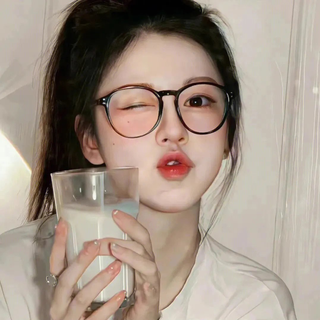 旧爱找麻烦